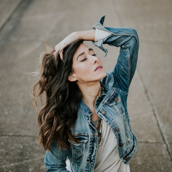 糖心vlog - 全球高并发流媒体分发平台, 极速视听体验中心 - 糖心vlog